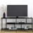 Winthrop TV Stand for TVs up to 60"-461327024