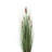 Artificial Straight Grass and Cattails-1658597950