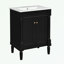 Rangement pour salle de bain Pollark-1430193129-1434883896