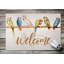 Non-Slip Outdoor Doormat