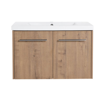 Bathroom Cabinet With Sink