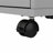 Siena 16'' Wide 2 -Drawer Mobile File Cabinet-1510534781