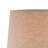 Neith Ceramic Lamp-960817146