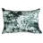 Solid Colour Duck Down Throw Pillow