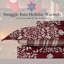 Ensemble de housse de couette réversible Christmas Carol-102615699