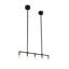 Alva 5 - Light Pendant