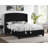 Dorthy Bed-1903285251-1940109281