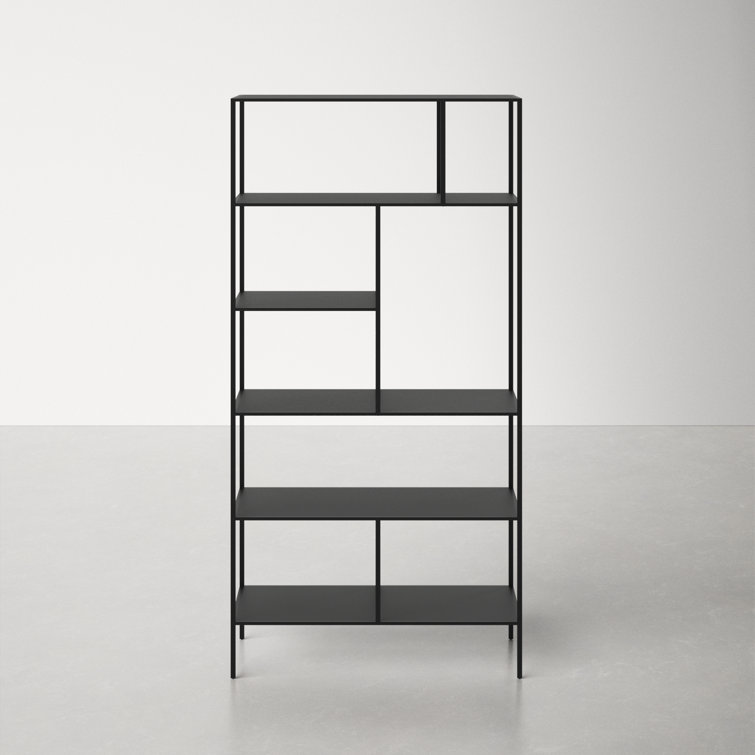 https://assets.wfcdn.com/im/76565712/resize-h755-w755%5Ecompr-r85/2456/245692421/Level+Stainless+Steel+Etagere+Bookcase.jpg