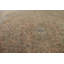 Tapis traditionnel 10 x 12