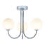Flush Mount-305627751