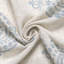 Rideau occultant en polyester Terence (panneau simple)-274149704