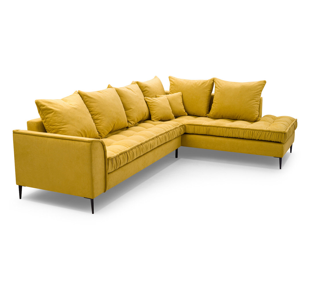 Ecksofa Farren