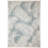 Mahone Floral Indoor / Outdoor Rug-613958443