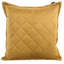 Kristin Pillowcase-70971255-70971260