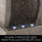 Indoor Waterfall Fountain with Lights