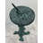 Landscape & Nature Pedestal