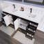 Ensemble de meuble-lavabo double Spring-1614237919-1648451620