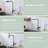 Single-Handle High Arc Kitchen Faucet with Pull Down Sprayer and Soap Dispenser-104901985