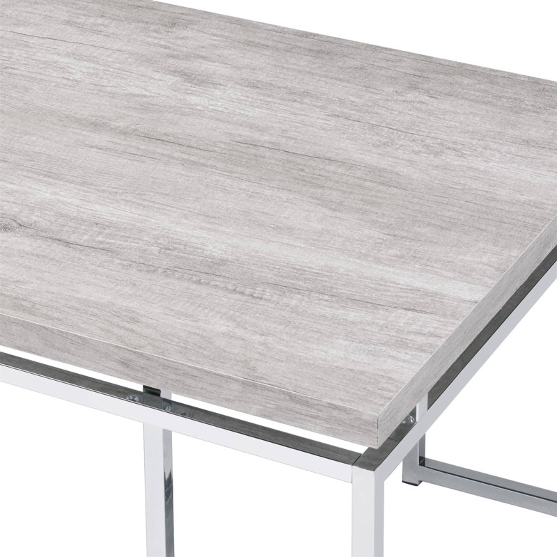 Table basse Chafik