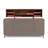 Catalina Office Organizer-20803528