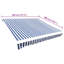 Awning Top Sunshade Canvas-95100219-42659482