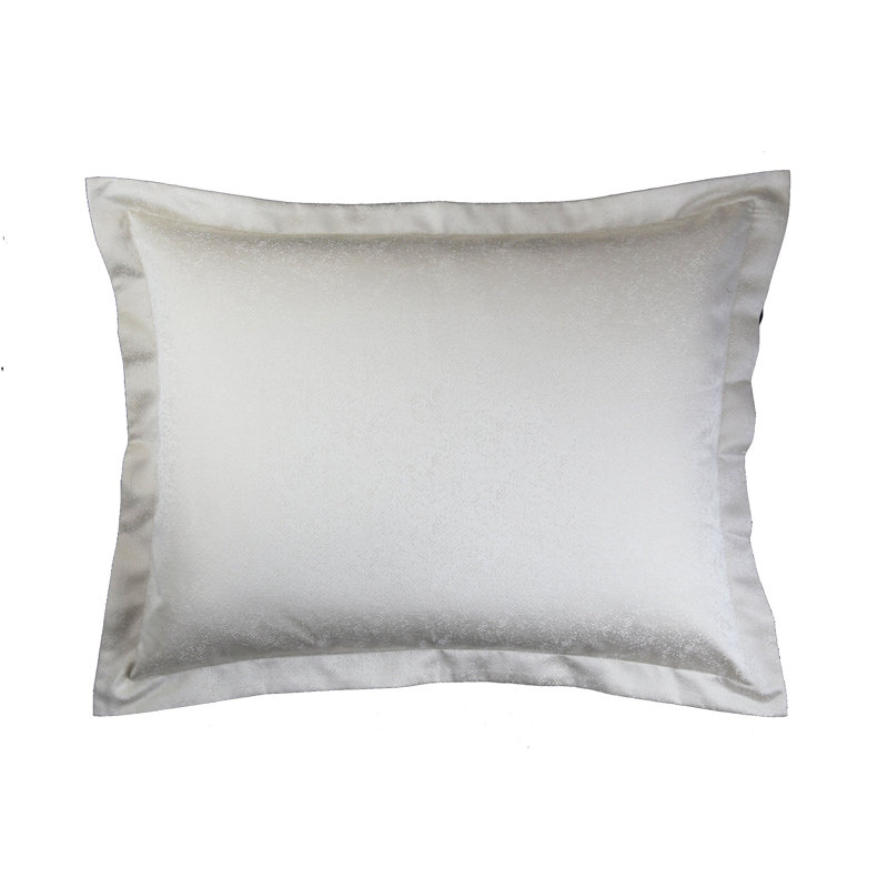 Chelsea Duvet Cover, King Duvet Cover + 8 Additional Pieces
