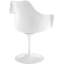 Chaise avec accoudoirs Peony-658484821-639227223