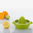 Westmark Speed Manual Citrus Juicer Accessory-58854219