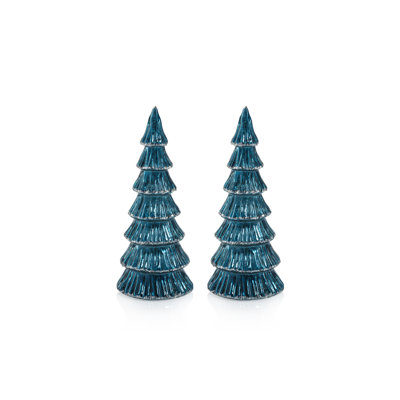 Ensemble d'arbres de table Lucian
