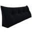 Wedge Reading Pillow-779456966-779457023