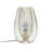 Allya 33cm Table Lamp Set-1391613593