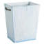 Panier à déchets 1,5 gallon-70685075
