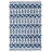 Alexandr Performance Southwestern Rug-990086000