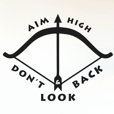 Wall Decal