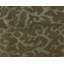 Gumbu One-of-a-Kind Rectangle 8' X 10' Area Rug
