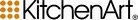 KitchenArt Logo