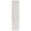 Tapis Keveon-632421825