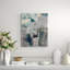 Memory Royal Print by Barclay Butera-30726401-30726405