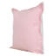 Housse de coussin Madison-958299036-958299028-955836062