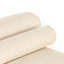 Mitchell Accent Bench-1297890805