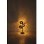 48 9 - Light Natural Pendant-100887974