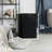 Danby 2.6 Cubic Feet Mini Fridge