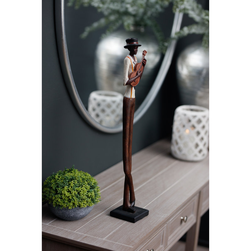 Aashay Figurines & Sculptures