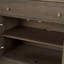 Braxton Rectangle Accent Cabinet-396493493