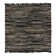 Kora Clem Rug