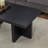 Breunig Contemporary Coffee Table-994906102