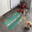 Tapis de plage Classic Island Beach