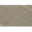 Rez Kilim One-of-a-Kind 7'11X10' Area Rug