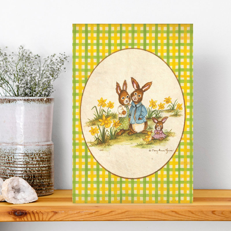Print, 45.72cm H x 30.48cm W