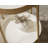 Antonne End Table-841694645-859238003